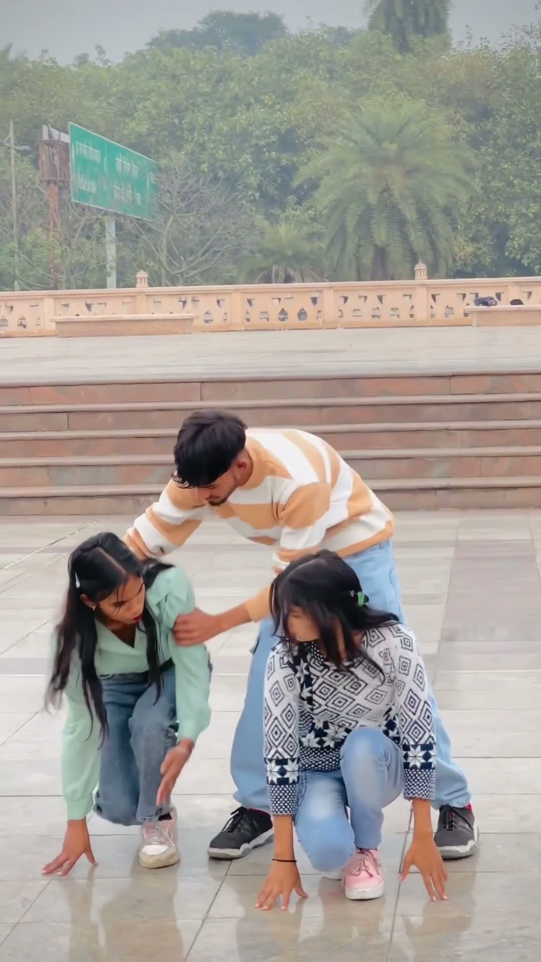 Syahi ❤️#ytshorts #youtubeshorts #shortvideo #shorts #trendingshorts #explore